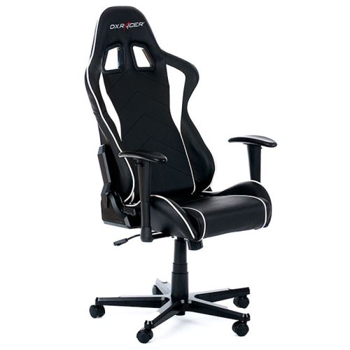 Siege formula fl08 noir/blanc