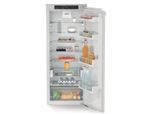 Réfrigérateur 1 porte 235L Froid Brassé LIEBHERR 55.9cm E, IRE4520-20