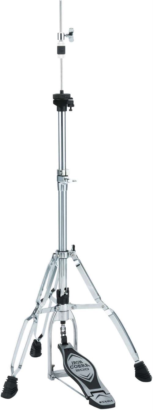 Tama HH205 Iron Cobra 200 - Stand Charleston