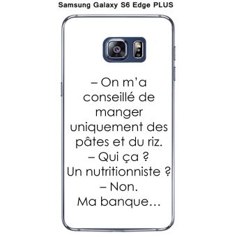 coque samsung galaxy s6 edge citation coque samsung galaxy s6 edge citation