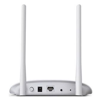 Acheter Point d'accès wifi TP-LINK TL-WA801N (TL-WA801N)