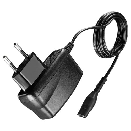 Accessoire aspirateur / cireuse Karcher Chargeur secteur Aspirateur main 26331070 - 294913
