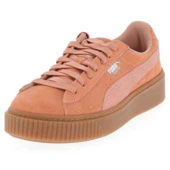 puma suede rose puma suede rose