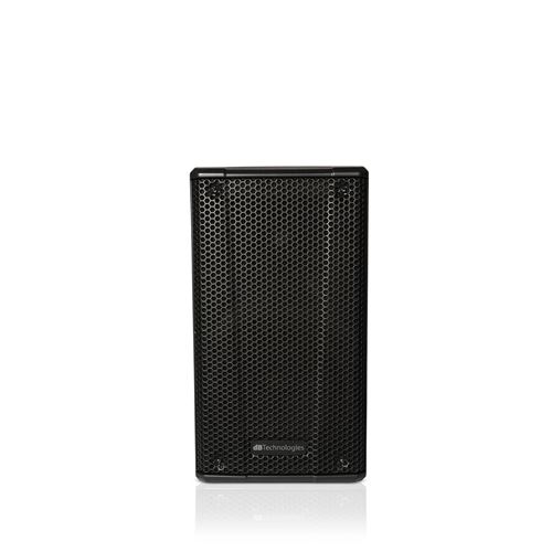 dB Technologies B-Hype 8 enceinte active large bande - Image 3