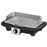 Tefal barbecue électrique
