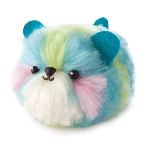 ORB My Design Fluffable Chou