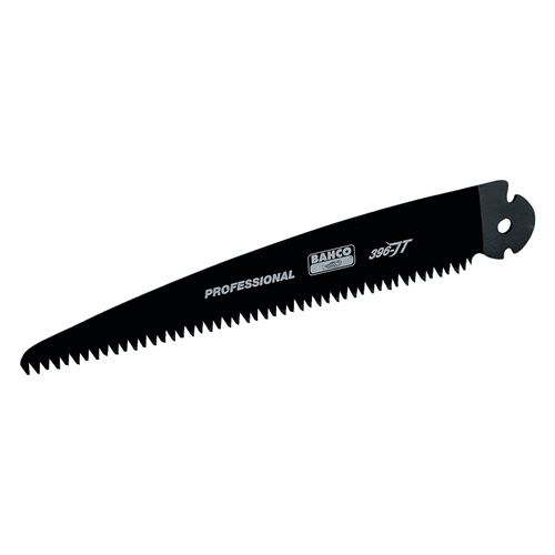 Bahco 396-Jt-Blade Lame de rechange (Import Grande Bretagne)