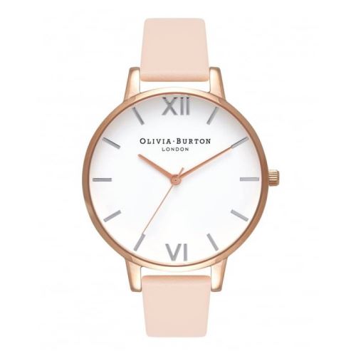 Montre Femme Olivia Burton OB16BDW21