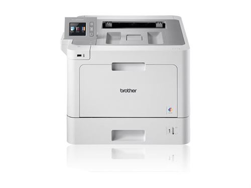 Brother Laserdrucker HL-L9310CDW