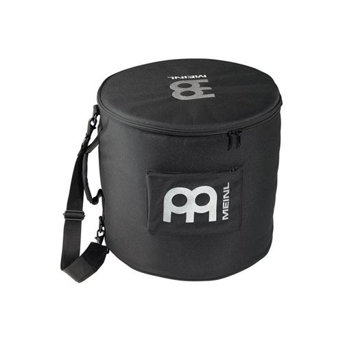 10 - mreb10-Meinl