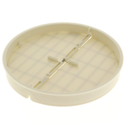 Electrolux Clapet Anti-Retour 8088362/2 80883622 Z08088362 - Hotte