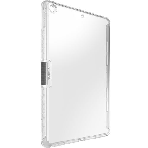 OtterBox Symmetry Series Clear - Coque de protection pour tablette