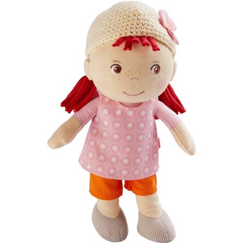 Haba - Pop - Betty - 20cm