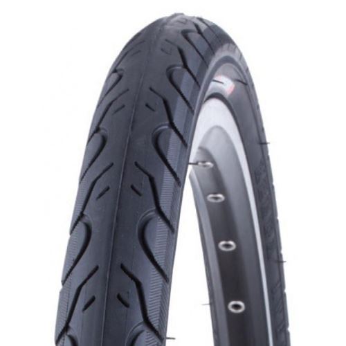 Kenda Tire KWest K-193 26 x 1,50 (40-559) noir