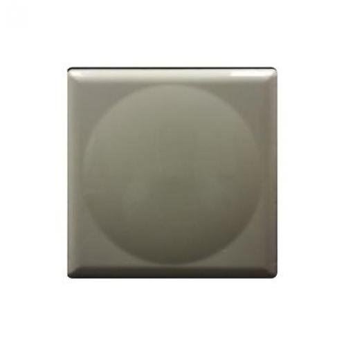 HPE Ant-MIMO High Gain TE 2 x 2–2314 2.4 GHz 14dBi 30 x 30deg Dual broches de type N Outdoor Antenna