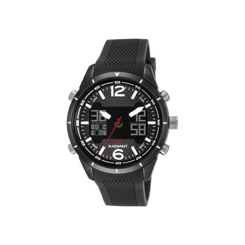 Montre Homme Radiant RA457601 (46 mm)
