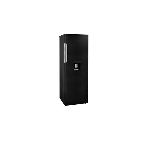 Schneider Sl331b Refrigerateur 1 Porte 331 L Froid Brasse