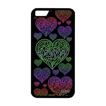coque iphone 6 saint valentin coque iphone 6 saint valentin