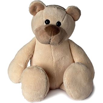 Nounours beige new arrivals