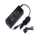 Chargeur PC NGS Automatic 90W