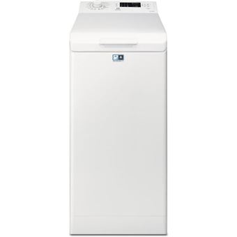 -8€38 sur Electrolux EWT1262IWD - Machine à laver ...