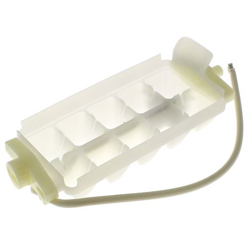 Liebherr Bac A Glacons 9192790 919279000 10261760 - Refrigerateur