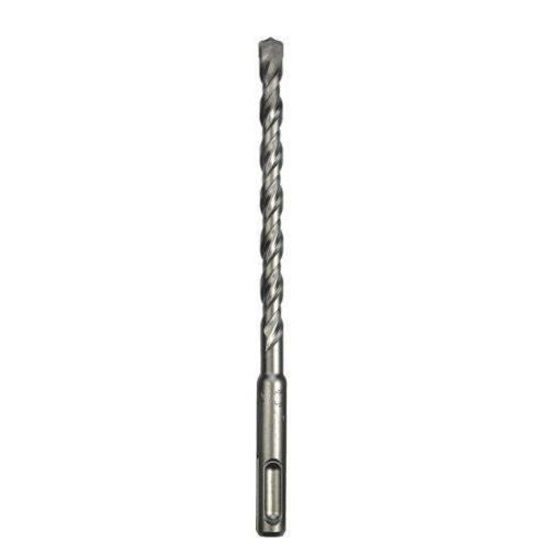 Connex Mèche sds 16 mm 400/450 mm Jaune - COX971956