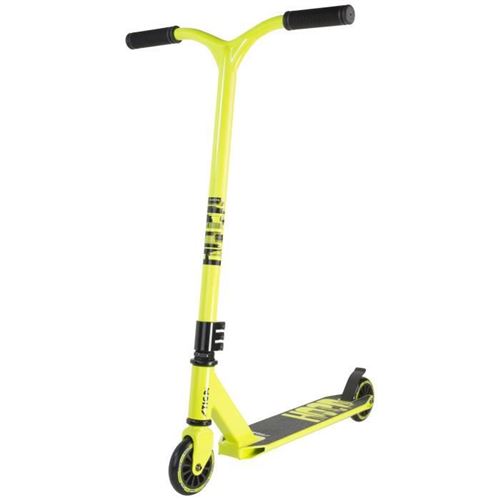 Stiga STR Hood Trottinette Enfant