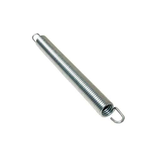 RESSORT DE PORTE pour LAVE VAISSELLE BEKO - 1881030100