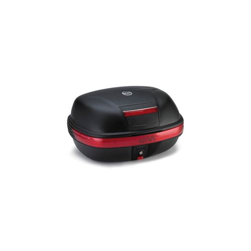 Top-case GIVI E460N 46L
