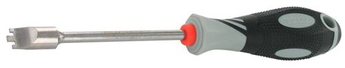 Var Outils Var Tool For Chainring Bolds One Size