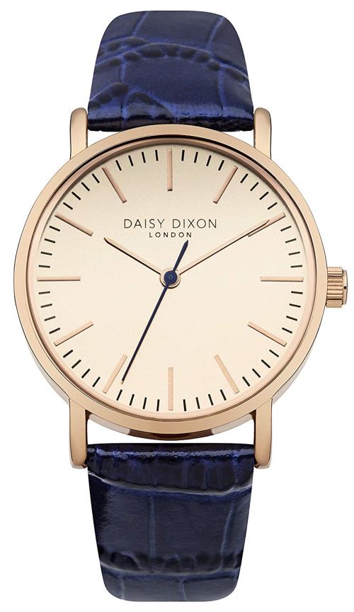 Daisy Dixon Montre Femme Dd006urg
