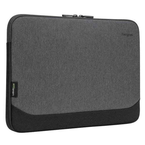 Targus Cypress EcoSmart Housse grise pour ordinateur portable 15,6" - Image 4