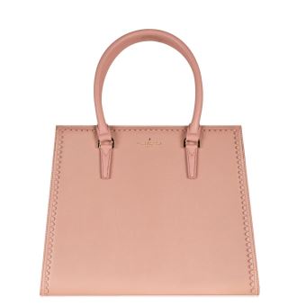 Paul new arrivals boutique sac