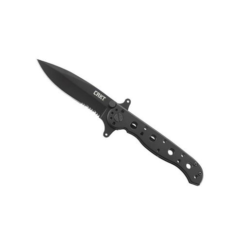 Couteau M21-10ksf CRKT 2110ksf.cr