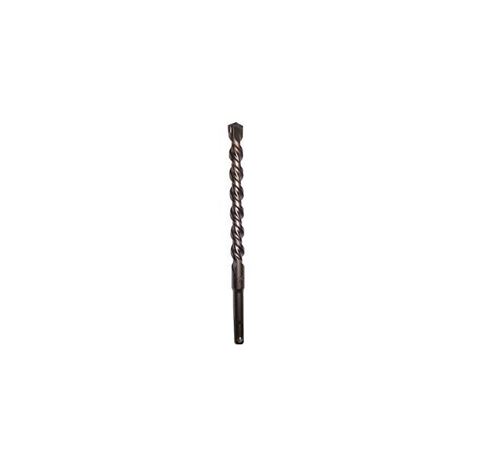 Forets Sds-Plus Standard Diamètre : 6 / Longueur : 160 Makita