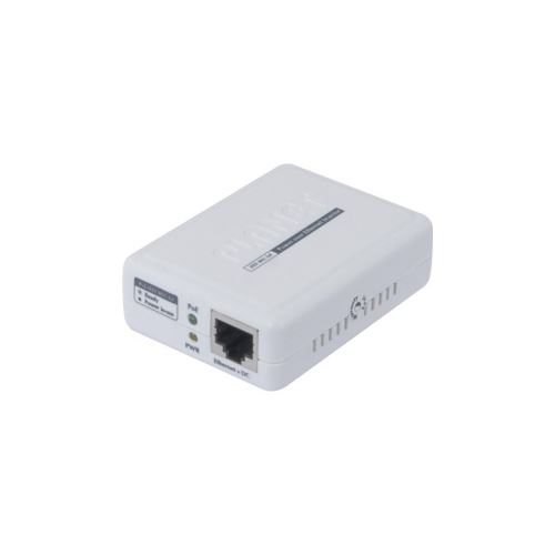 PLANET POE-151 - stroomtoevoer