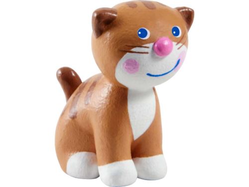 Haba - Little Friends ? Chat Sally