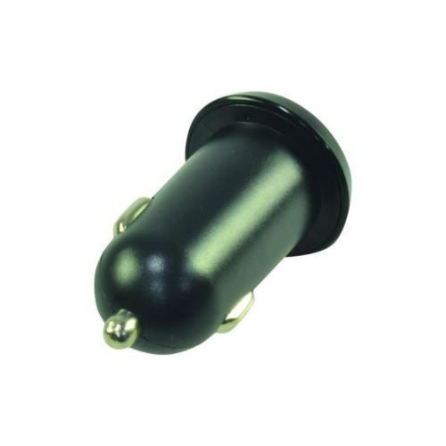 Duracell adaptateur d'alimentation - voiture / USB