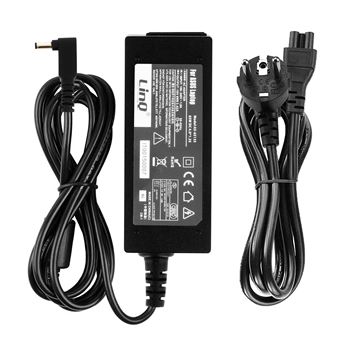 COMMANDE AUTORADIO RENAULT TWINGO 2 2010