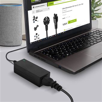 SeaNpem Paire de genouillères de jardinage robustes et confortables