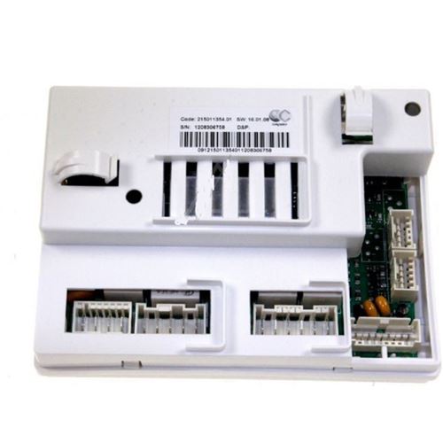 Module pour Lave Linge Indesit