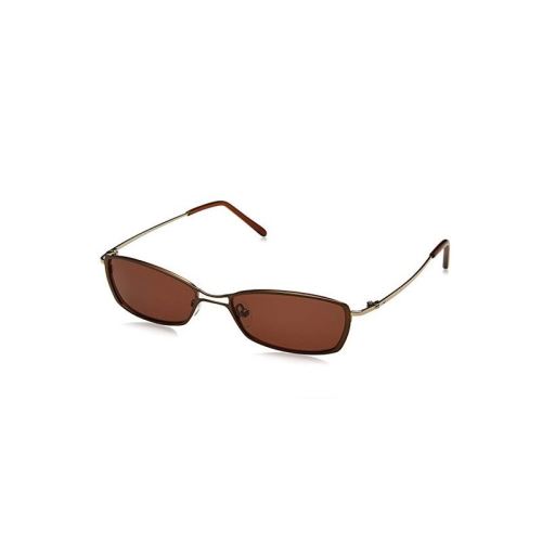 Lunettes de soleil Femme Adolfo Dominguez UA-15022-123