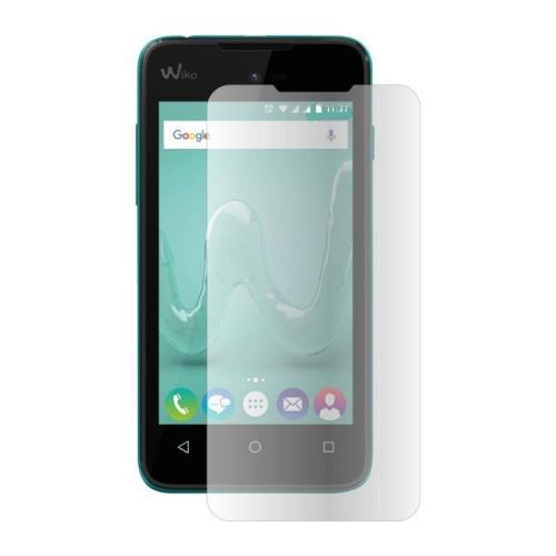 Protège-écran en verre trempé pour Wiko Sunny