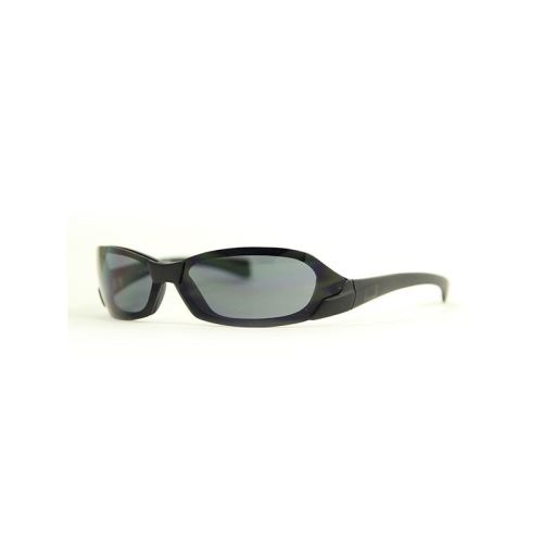 Lunettes de soleil Femme Adolfo Dominguez UA-15068-613