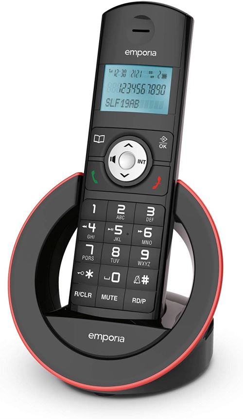 emporiaSLF19AB