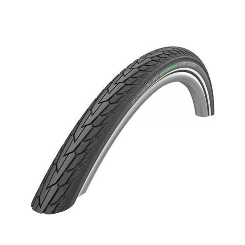 Schwalbe pneu extérieur Marathon Mondial DD 27,5 x 2,00 fold (50-584) noir