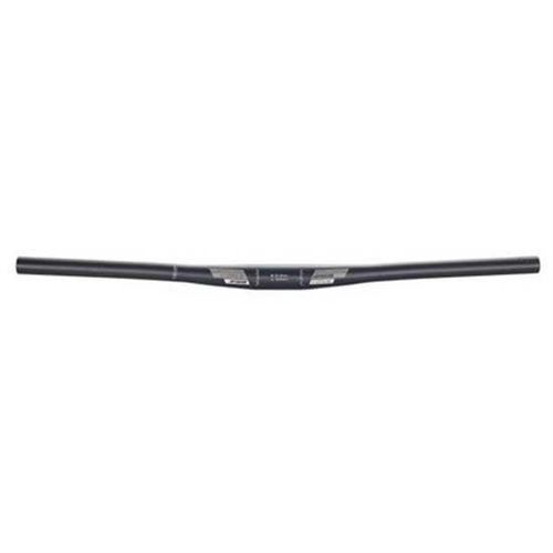 Fsa Guidons Fsa Mtb V Drive Flat 740 mm