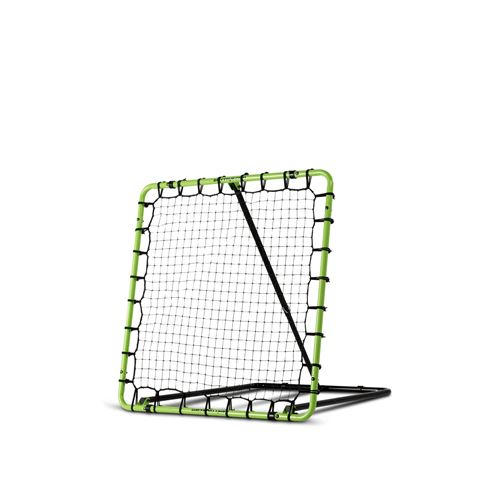 EXIT Tempo 1200 Rebounder