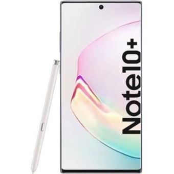 Review Samsung Note 10 Ram 3 Review Samsung Note 10 Ram 3